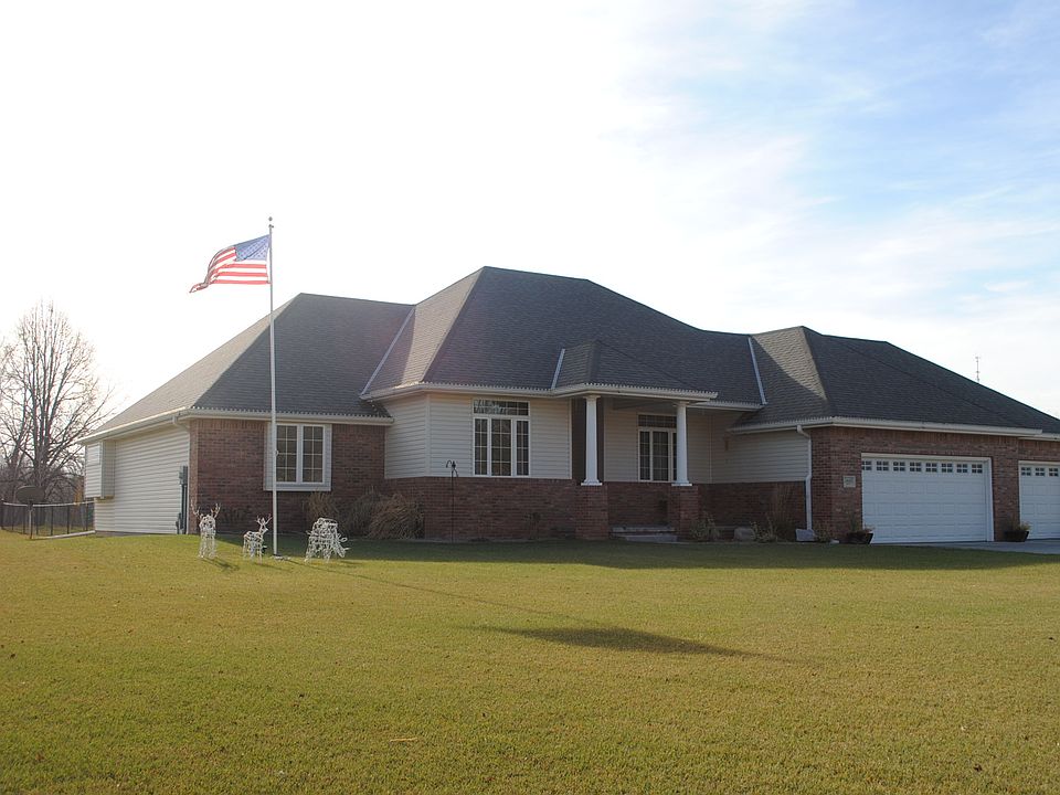1st image of 24681 Ingrum Ave