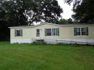 7005 Ryman Loop, Zephyrhills, FL 33540