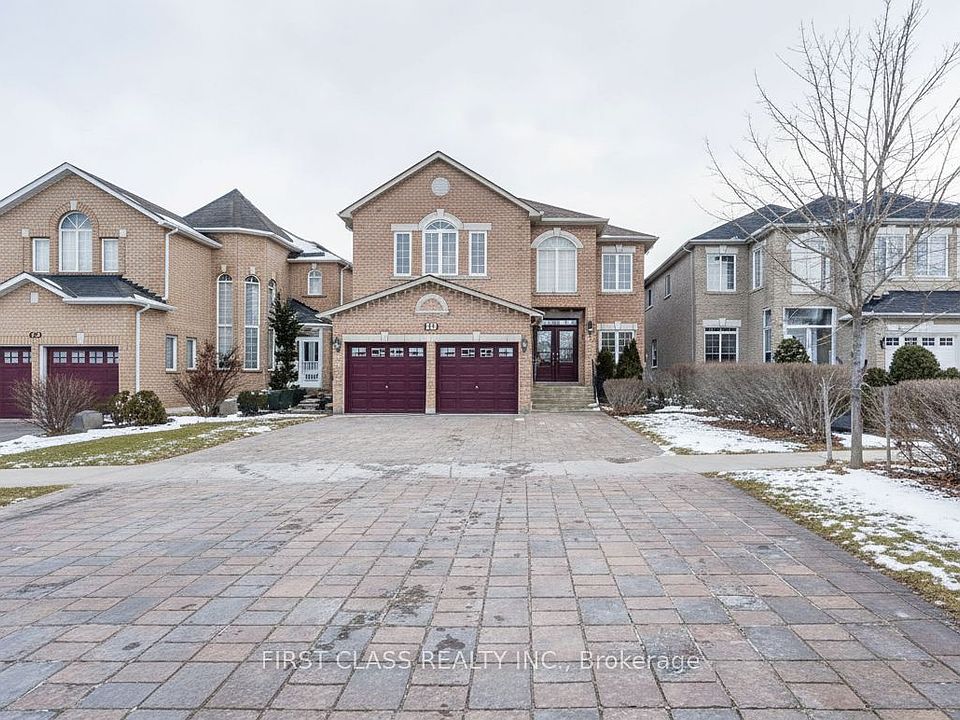1st image of 333 Weldrick Rd E