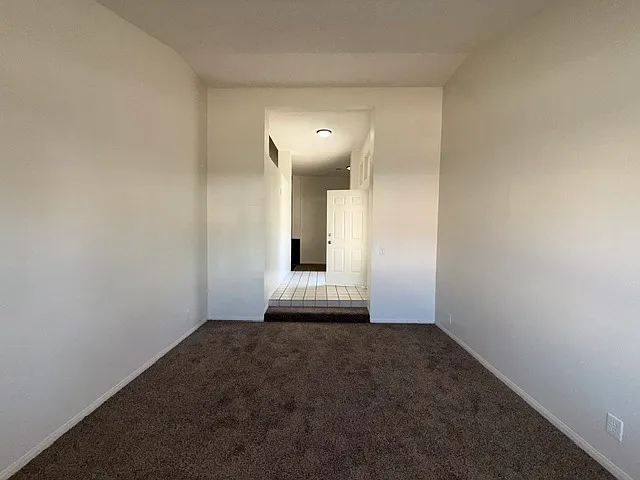 2998 Kennewick Dr — Photo 5