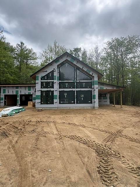 1st image of Lot 29 Deer View Road