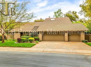 11421 Sutters Mill Cir, Gold River, CA