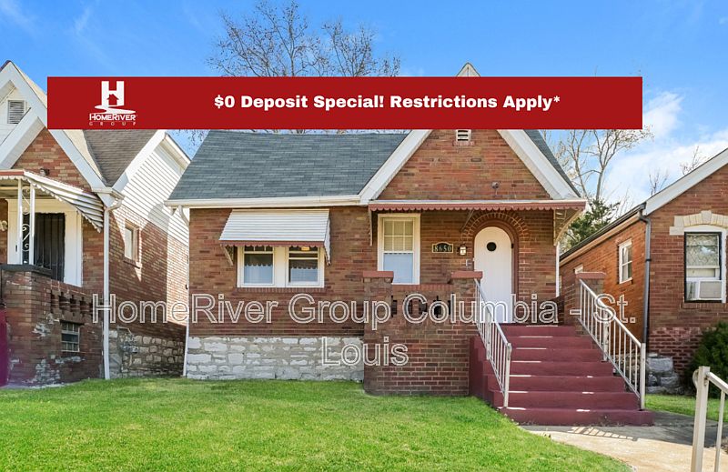 1st image of 8650 Oriole Ave