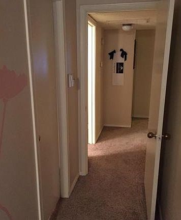 3rd image of 3550 Country Square Dr APT 202