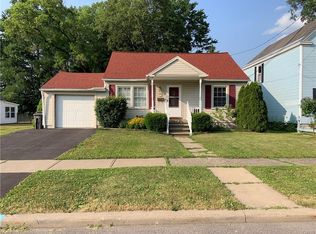 508 Laurel St, Rome, NY 13440