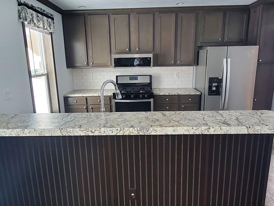 2nd image of 11333 Whittaker Rd #410