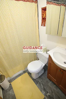 Rented by Guidance Realty Corp. | media 42