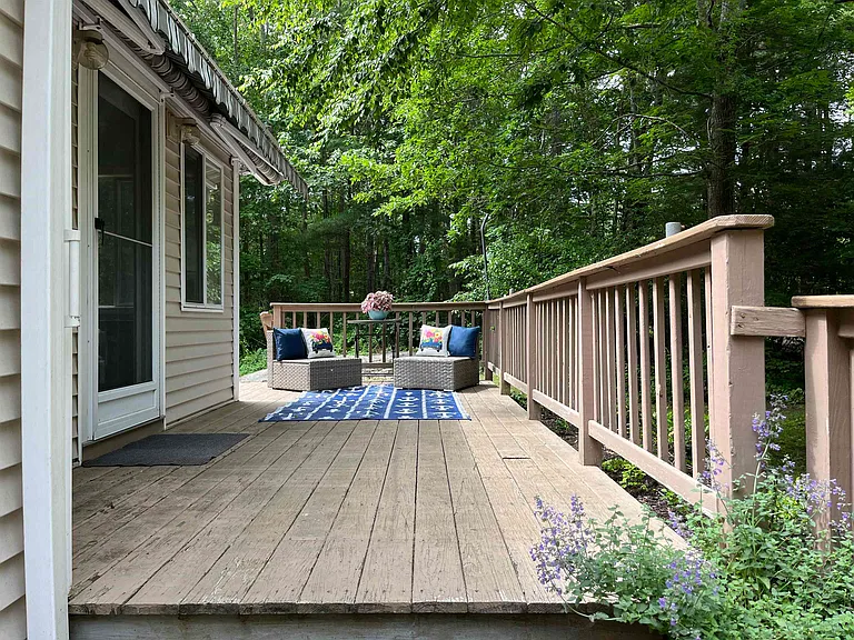 56 Captain Thomas Rd — Photo 24