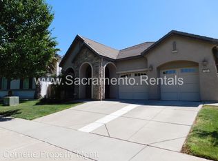 7424 Nassa Cir, Elk Grove, CA 95757