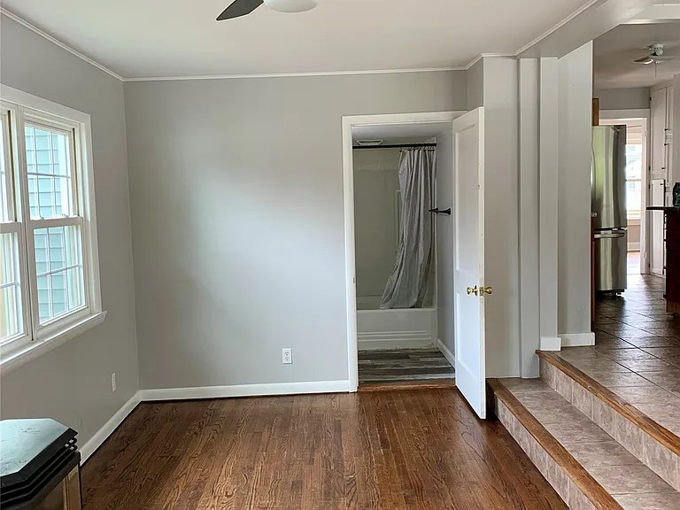 603 Church St — Photo 9