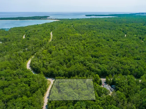 L-292 293 Pineview Dr, Presque Isle, MI 49777
