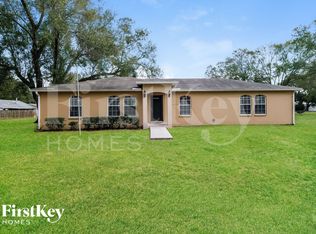 4911 Rawls Rd, Tampa, FL 33624