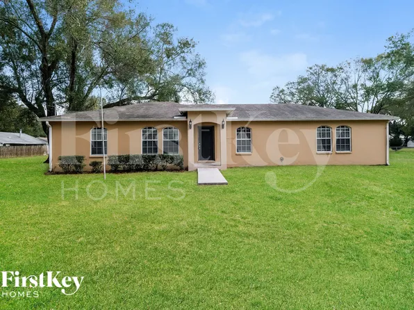 4911 Rawls Rd, Tampa, FL 33624