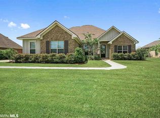 27465 French Settlement Dr, Daphne, AL 36526