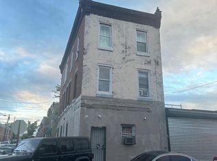 531 E Indiana Ave, Philadelphia, PA