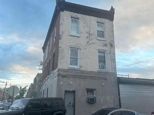 531 E Indiana Ave, Philadelphia, PA 19134