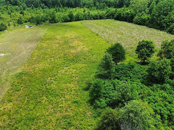 3rd image of TRACT 5 Loggins Rd
