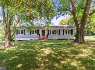 3739 Grave Run Rd, Millers, MD 21102