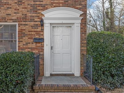 1434 Dover Rd, Spartanburg, SC, 29301