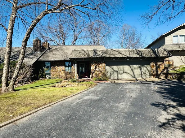 57450 Oklahoma Cir #125-595, Afton, OK 74331