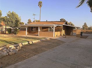 24085 Eucalyptus Ave, Moreno Valley, CA 92553