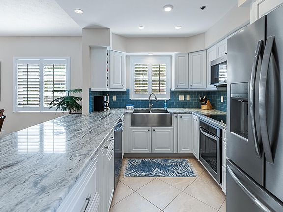 2nd image of 2950 SE Ocean Boulevard #109-304