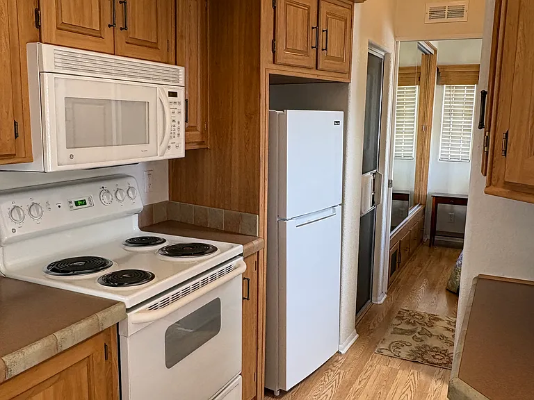 4220 E Main St #F46 — Photo 10