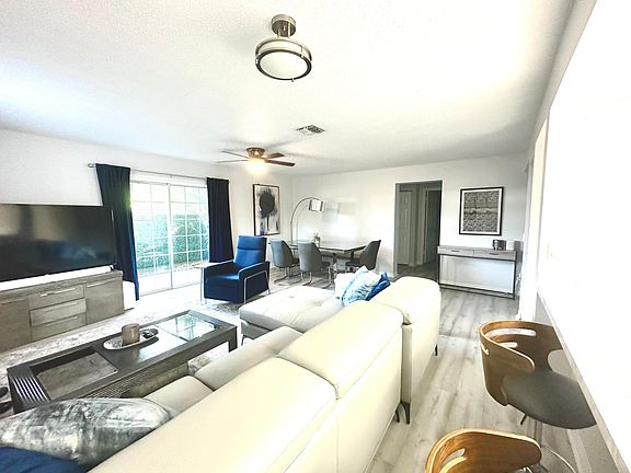 2nd image of 606 S Glen Ave Unit 8