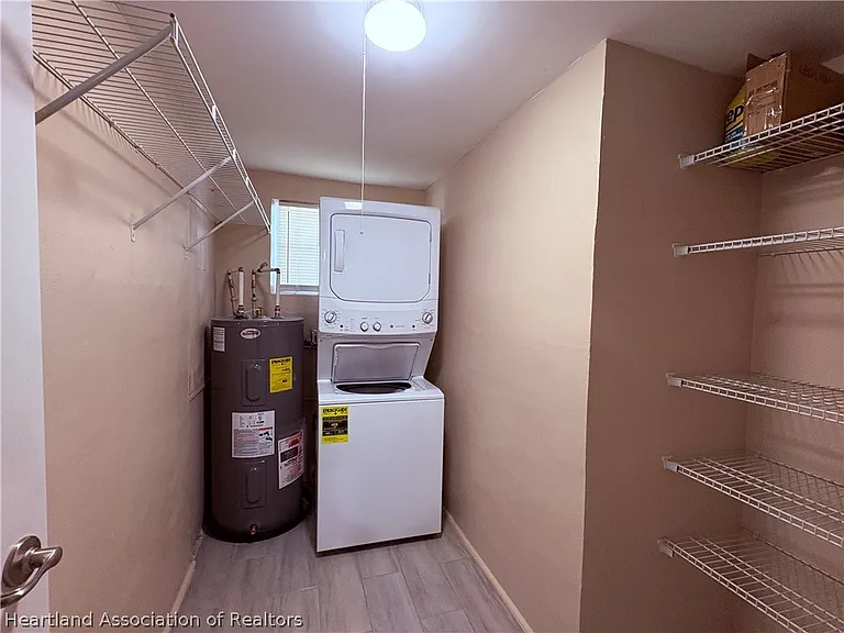 2537 N Priester Rd — Photo 15