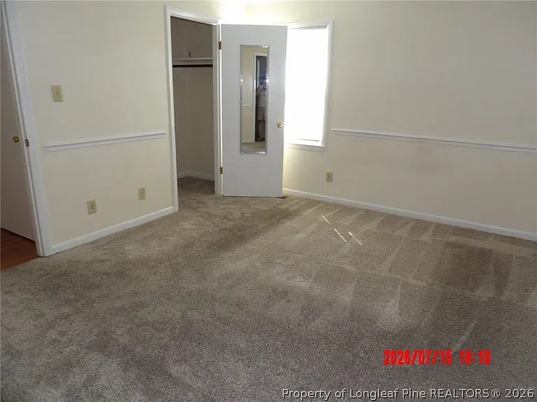 1991 Westcliff Rd — Photo 18