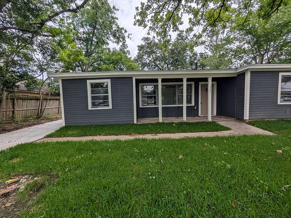 306 Allendale Rd