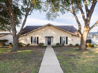 2103 Plymouth Rock Dr, Richardson, TX 75081