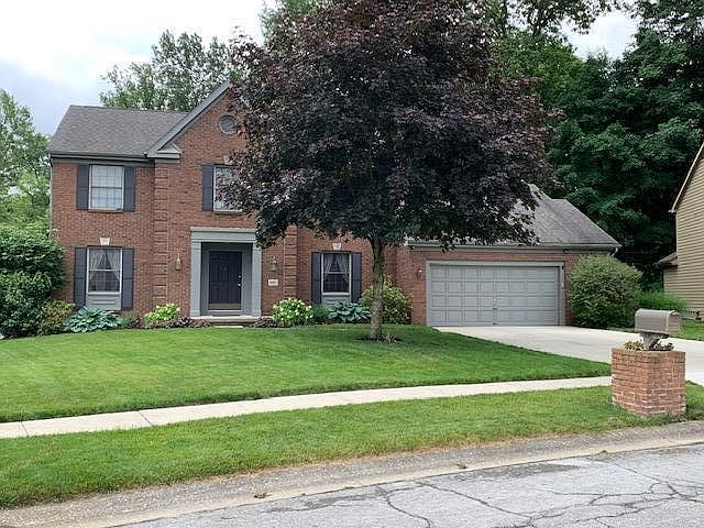 1st image of 897 Ludwig Dr