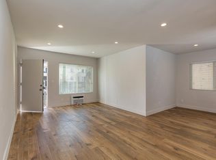 845 S Kenmore Ave APT 204, Los Angeles, CA 90005