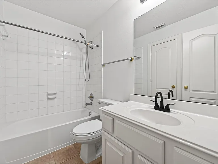 26210 Cloverland Park Ln — Photo 25