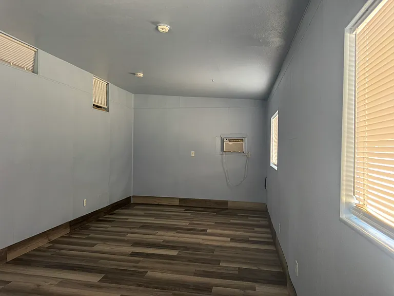 1805 Surf And Sand Dr — Photo 8