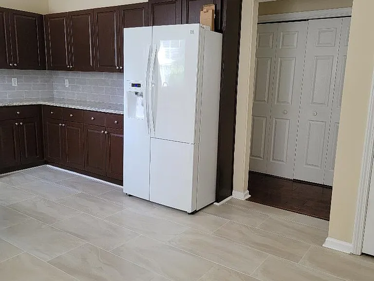 2199 Mainsail Dr — Photo 11
