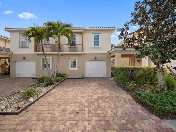 7668 Bergamo Ave, Sarasota, FL 34238