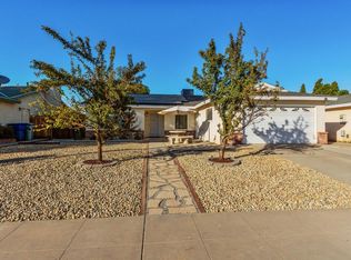 4218 W Fountain Way, Fresno, CA