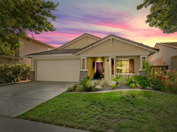 1903 Hawkhaven Way, Sacramento, CA 95835