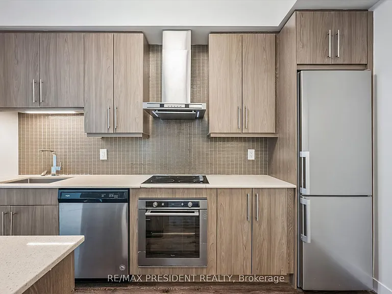 2087 Fairview St #1401 — Photo 10