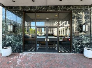 109 N Main St APT 702, Memphis, TN 38103