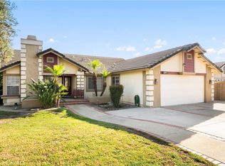 4099 Walnut Ave, Chino, CA 91710