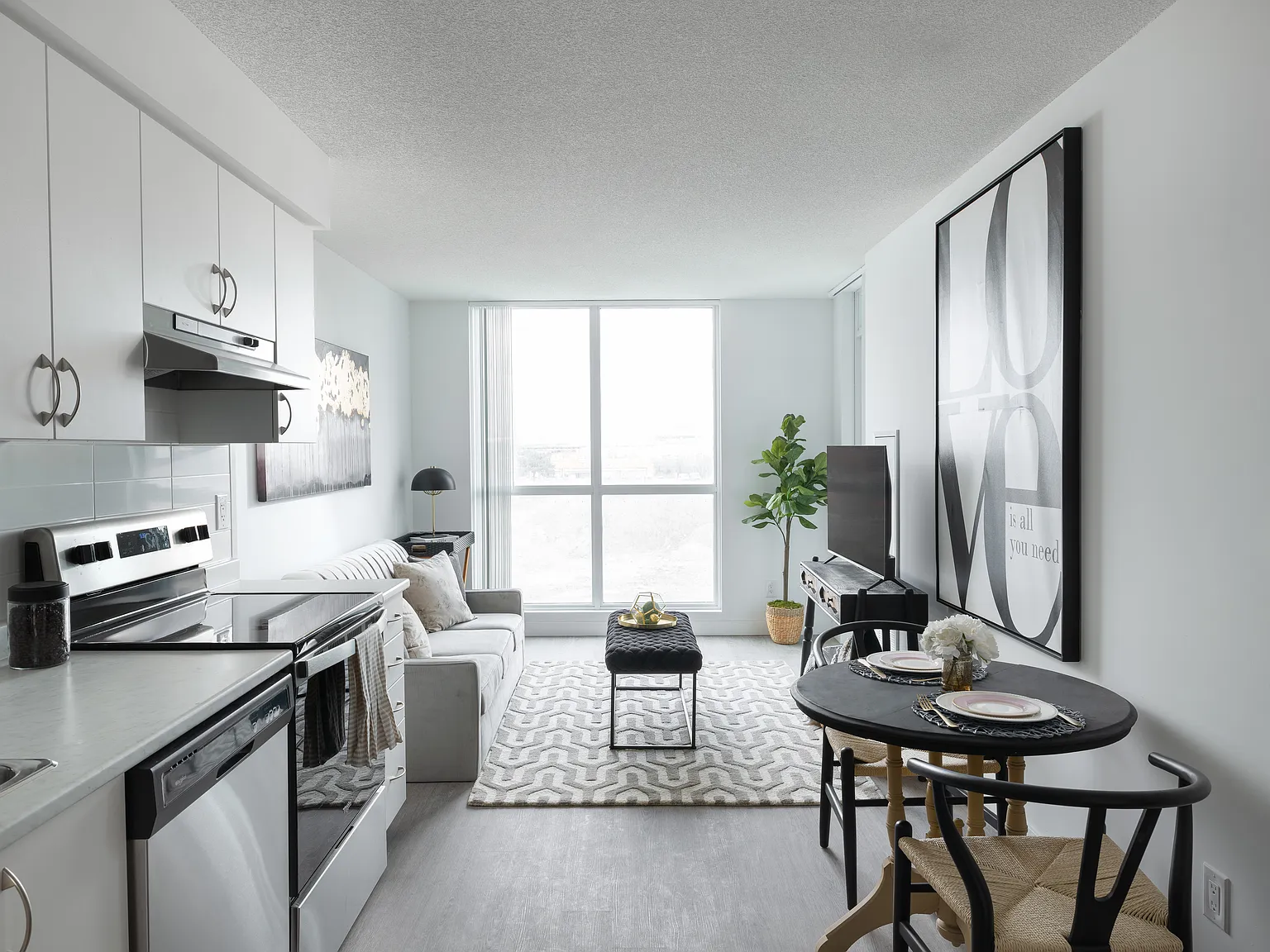15 Vena Way — Photo 1