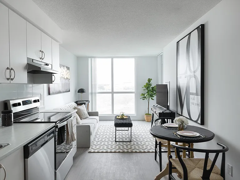 15 Vena Way — Photo 1