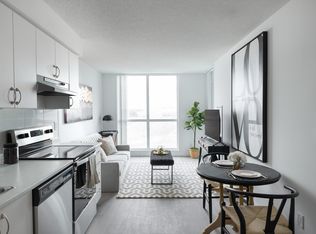 15 VenaWay, Toronto, ON M9M 0G5
