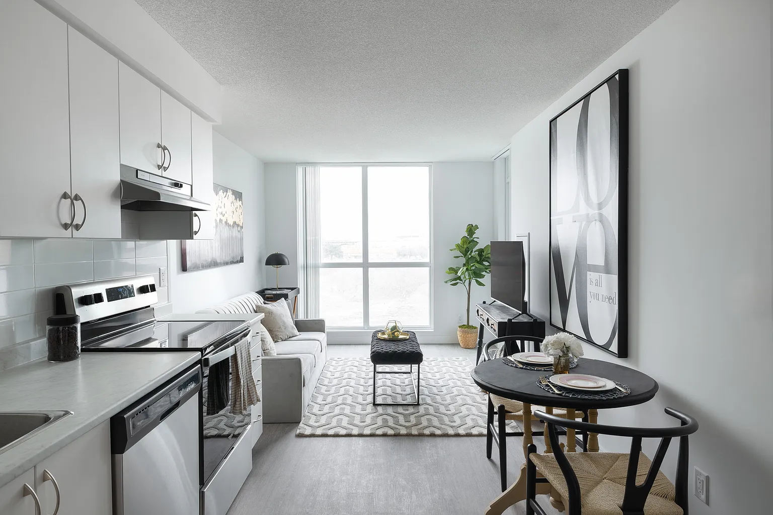 15 Vena Way #1-Bedroom photo 1