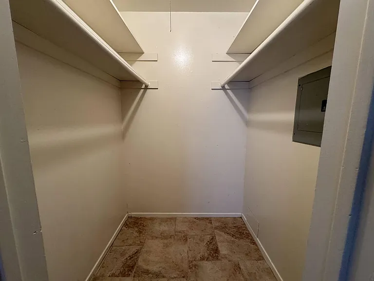 2211 Cascade Drive — Photo 11