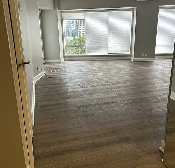 100 Harbor Dr #804 — Photo 5