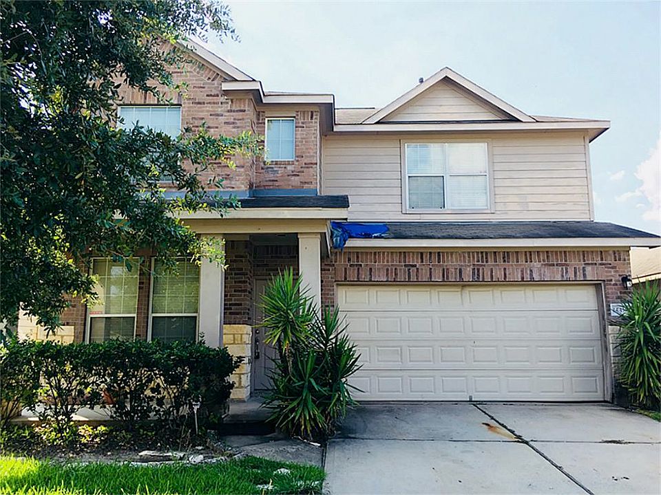 1st image of 14430 Cypress Meadows Dr